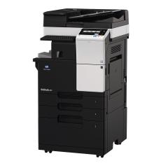 Konica Minolta bizhub 227 Copier