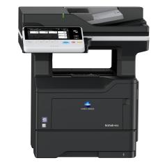 Konica Minolta bizhub 4020i Copier