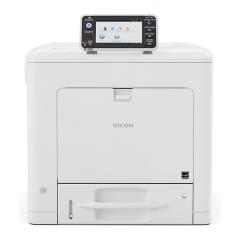 Lanier SP C352DN Printer