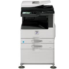 Sharp MX-M2651 Copier