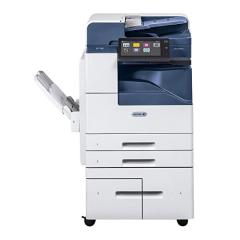 Xerox AltaLink B8045/H2 Copier