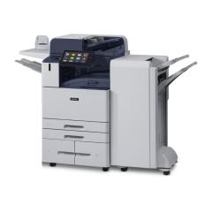 Xerox AltaLink B8155/H2 Copier