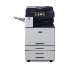 Xerox AltaLink C8130/H2 Copier