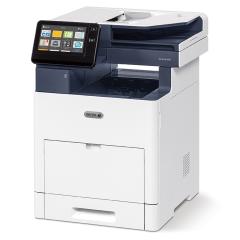 Xerox VersaLink B615/XL Copier