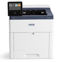 Xerox VersaLink C600DN Printer