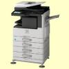 Sharp Copiers: Sharp MX-M264N Copier