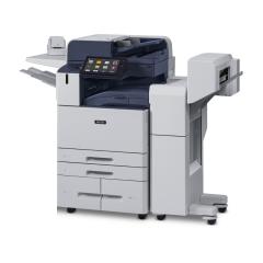 Xerox Copiers: Xerox AltaLink B8170/H2 Copier