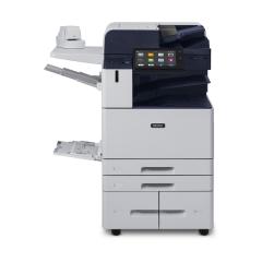 Xerox Copiers: Xerox AltaLink C8145/H2 Copier