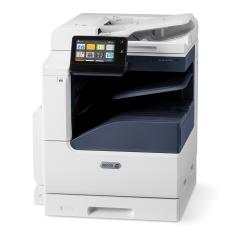 Xerox Copiers: Xerox VersaLink B7035/DS2 Copier