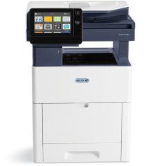 Xerox Copiers: Xerox VersaLink C505/S Copier