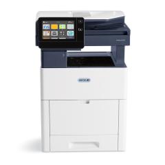 Xerox Copiers: Xerox VersaLink C605/XL Copier