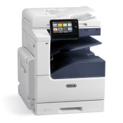 Xerox Copiers: Xerox VersaLink C7025/DS2 Copier