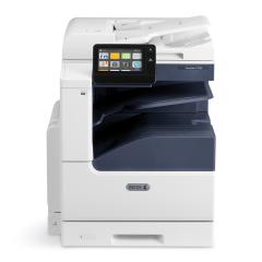 Xerox Copiers: Xerox VersaLink C7030/DS2 Copier